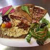 Eden Crepe 3